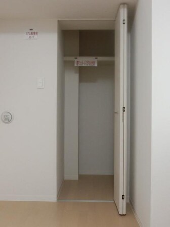 ル マノアールの物件内観写真